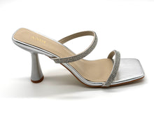 Load image into Gallery viewer, Andi 259203 Party Sandals
