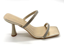 Load image into Gallery viewer, Andi 259203 Party Sandals
