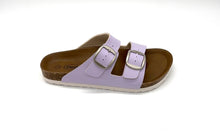 Load image into Gallery viewer, Outland 21601 Miami Flats Womens III
