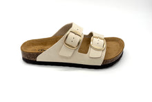 Load image into Gallery viewer, Outland 21601 Miami Flats Womens III
