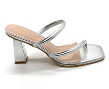 Load image into Gallery viewer, Andi 259205 Party Sandals
