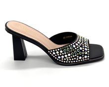 Load image into Gallery viewer, Andi 259206 Party Sandals
