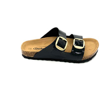 Load image into Gallery viewer, Outland 21601 Miami Flats Womens III
