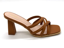 Load image into Gallery viewer, Andi 259207 Party Sandals
