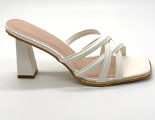 Load image into Gallery viewer, Andi 259207 Party Sandals
