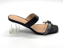 Load image into Gallery viewer, Andi 259208 Party Sandals

