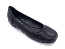 Load image into Gallery viewer, Andi 239331 Womens Black Shoes
