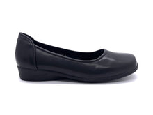 Load image into Gallery viewer, Andi 239331 Womens Black Shoes
