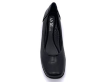 Load image into Gallery viewer, Andi 239331 Womens Black Shoes
