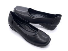 Load image into Gallery viewer, Andi 239331 Womens Black Shoes
