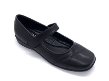 Load image into Gallery viewer, Andi 239335 Womens Black Shoes
