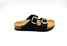 Load image into Gallery viewer, Outland 21601 Miami Flats Womens III
