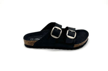 Load image into Gallery viewer, Outland 21601 Miami Flats Womens III
