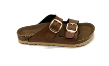 Load image into Gallery viewer, Outland 21601 Miami Flats Womens III
