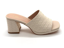 Load image into Gallery viewer, Andi 259210 Party Sandals
