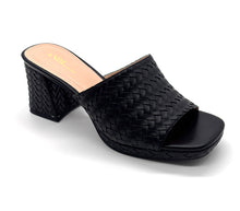 Load image into Gallery viewer, Andi 259210 Party Sandals
