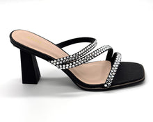 Load image into Gallery viewer, Andi 259211 Party Sandals
