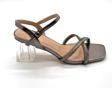 Load image into Gallery viewer, Andi 259209 Party Sandals
