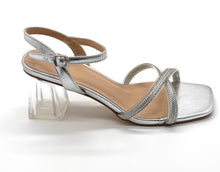 Load image into Gallery viewer, Andi 259209 Party Sandals
