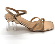 Load image into Gallery viewer, Andi 259209 Party Sandals
