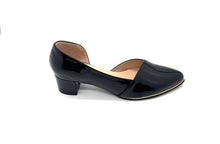 Load image into Gallery viewer, Outland 258221 Allana Heeled Pumps
