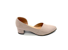 Load image into Gallery viewer, Outland 258221 Allana Heeled Pumps
