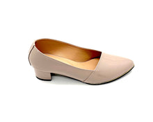 Load image into Gallery viewer, Outland 258222 Calliope Heeled Pumps
