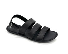 Load image into Gallery viewer, Outland 25206 Kimberly Sandals Womens
