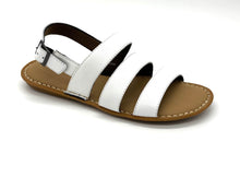 Load image into Gallery viewer, Outland 25206 Kimberly Sandals Womens
