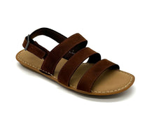 Load image into Gallery viewer, Outland 25206 Kimberly Sandals Womens
