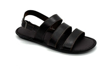 Load image into Gallery viewer, Outland 25206 Kimberly Sandals Womens
