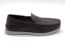 Load image into Gallery viewer, Outland 23703 Hamburg Topsider Mens

