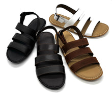 Load image into Gallery viewer, Outland 25206 Kimberly Sandals Womens
