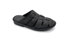 Load image into Gallery viewer, Outland 25108 Walker Sandals Mens
