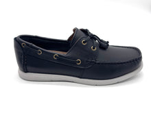 Load image into Gallery viewer, Outland 23701 Bern Topsider Mens
