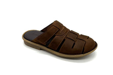Load image into Gallery viewer, Outland 25108 Walker Sandals Mens
