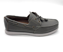 Load image into Gallery viewer, Outland 23701 Bern Topsider Mens
