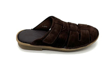 Load image into Gallery viewer, Outland 25108 Walker Sandals Mens
