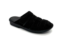 Load image into Gallery viewer, Outland 25108 Walker Sandals Mens
