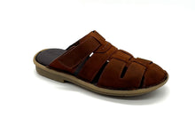Load image into Gallery viewer, Outland 25108 Walker Sandals Mens
