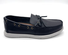 Load image into Gallery viewer, Outland 23702 Dublin Topsider Mens
