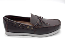 Load image into Gallery viewer, Outland 23702 Dublin Topsider Mens

