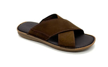 Load image into Gallery viewer, Outland 25103 Elias Sandals Mens

