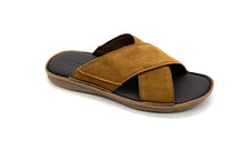 Load image into Gallery viewer, Outland 25103 Elias Sandals Mens
