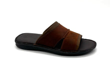 Load image into Gallery viewer, Outland 25105 Hudson Sandals Mens
