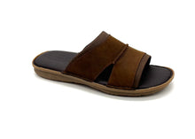 Load image into Gallery viewer, Outland 25105 Hudson Sandals Mens
