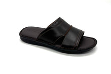 Load image into Gallery viewer, Outland 25105 Hudson Sandals Mens
