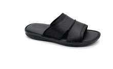 Load image into Gallery viewer, Outland 25105 Hudson Sandals Mens
