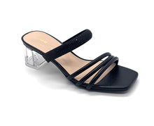 Load image into Gallery viewer, Andi 259163 Party Heels
