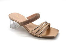 Load image into Gallery viewer, Andi 259163 Party Heels
